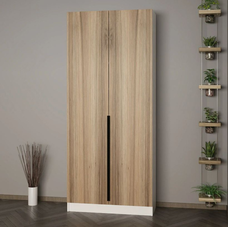 Předsíňová stěna Noah - 8275