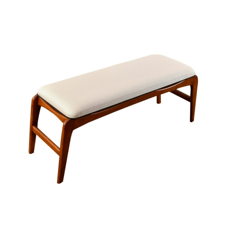 Lavice Touch Bench