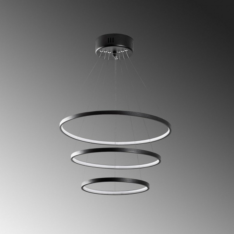 Lustr Simit - 13697