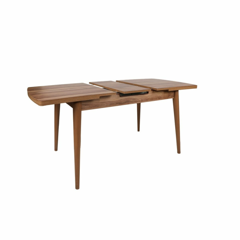 Extendable Dining Table Inci 1141
