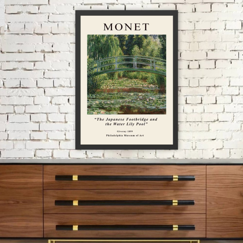 Dekorativní rámovaný obraz SC7436502338373-3545