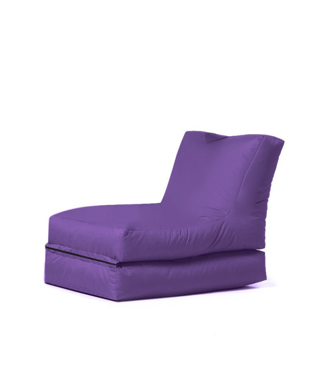 Sedací vak SIESTA