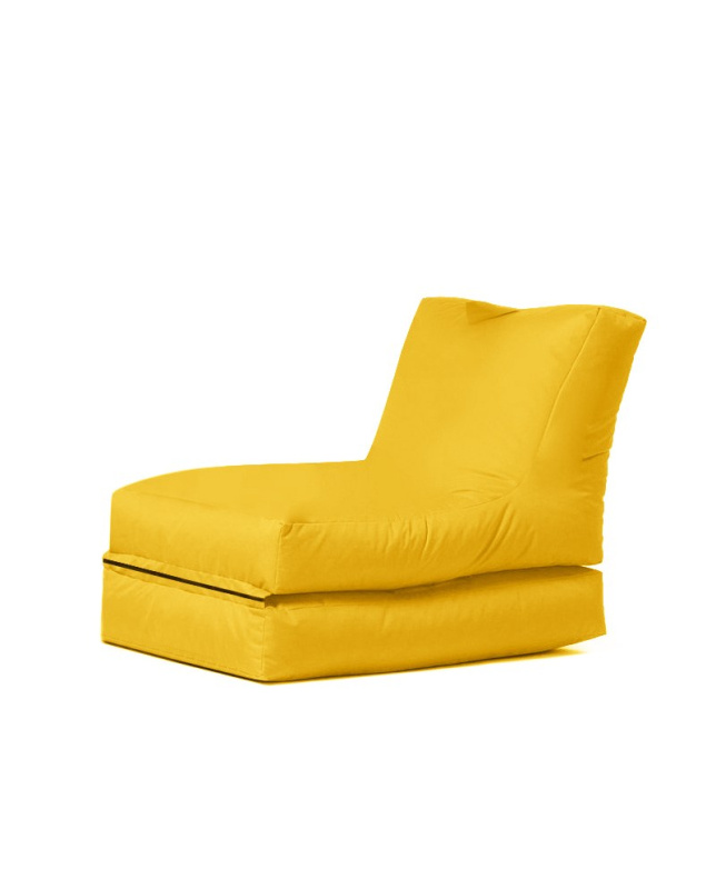 Sedací vak SIESTA