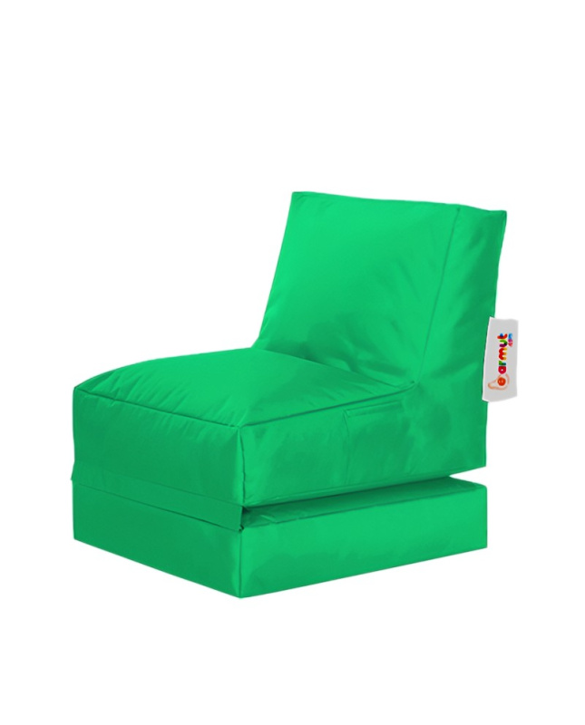 Sedací vak SIESTA
