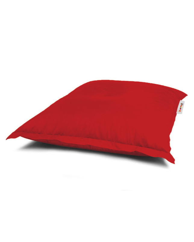 Sedací vak CUSHION