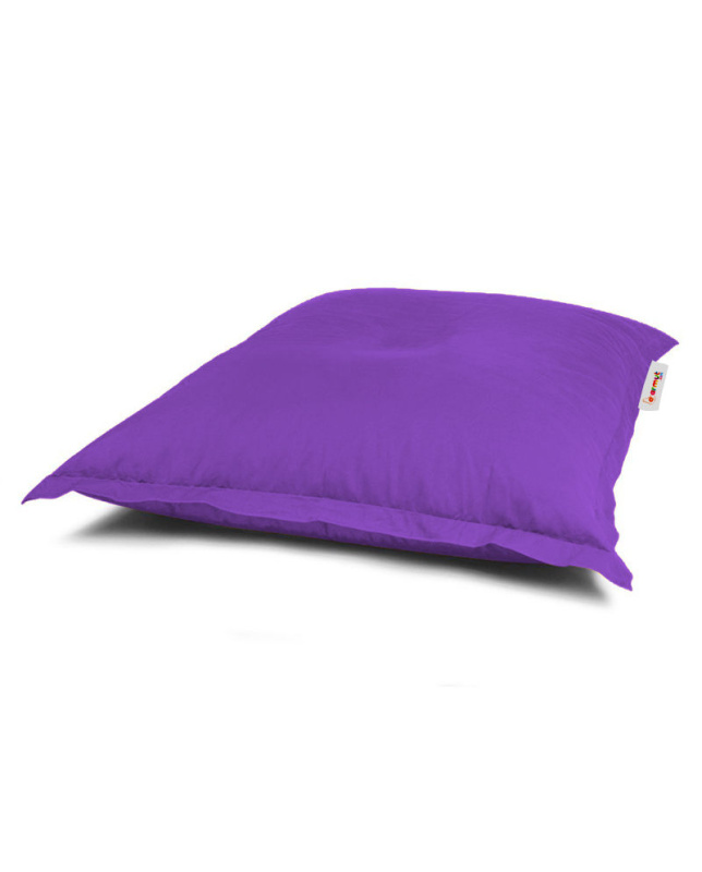 Sedací vak CUSHION