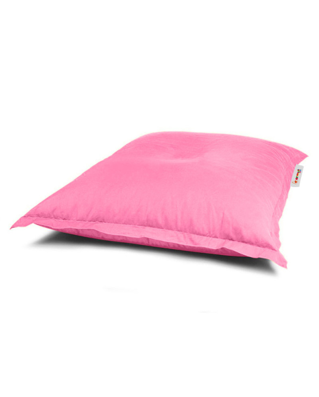 Sedací vak CUSHION