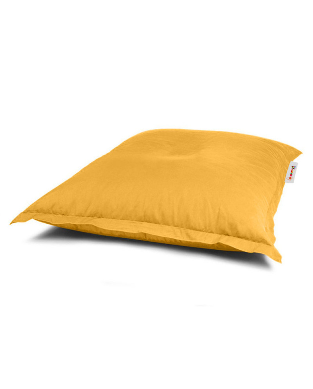 Sedací vak CUSHION