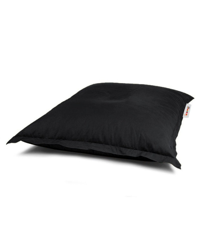 Sedací vak CUSHION