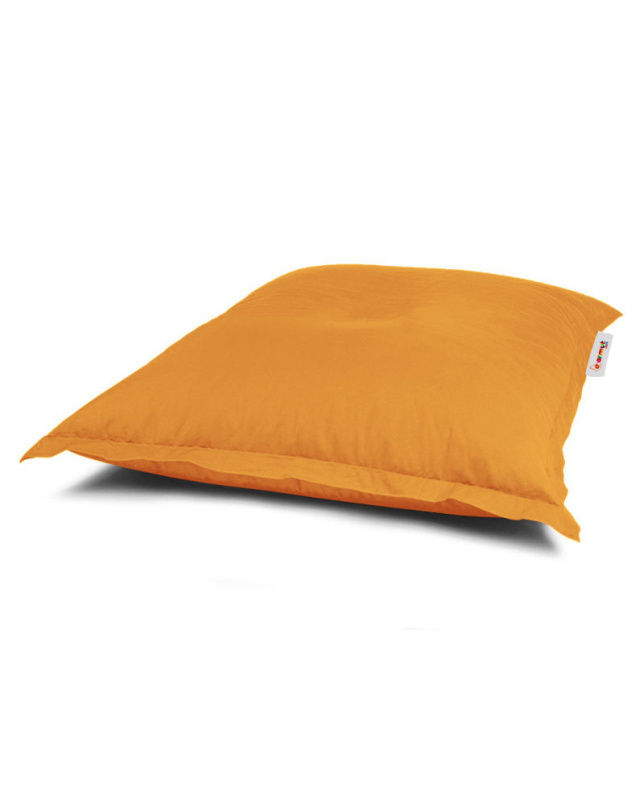 Sedací vak CUSHION