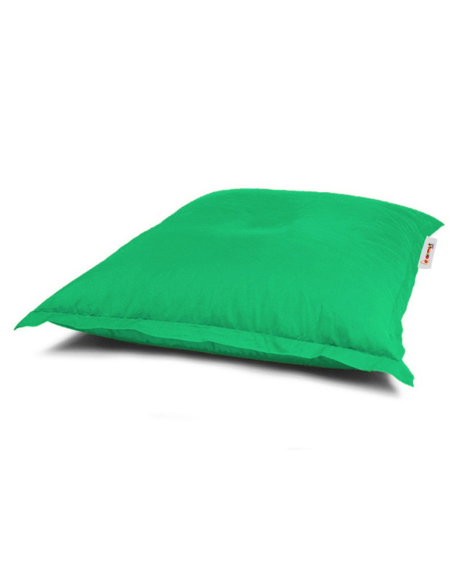 Sedací vak CUSHION