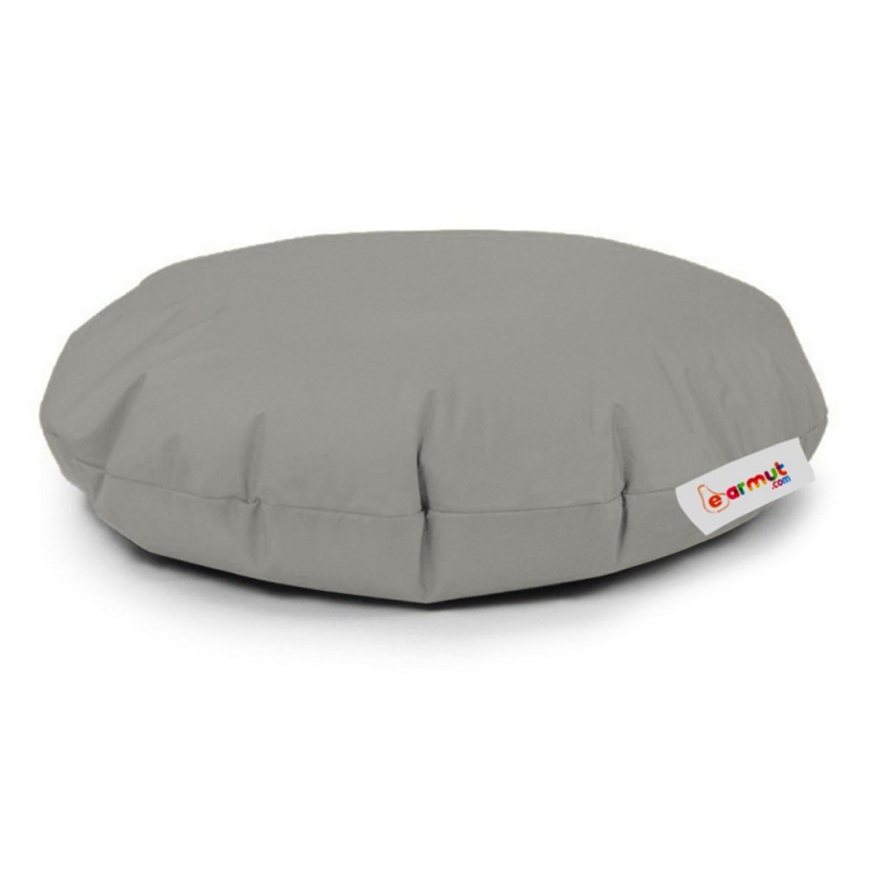 Sedací vak CUSHION