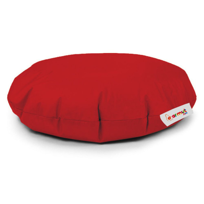 Sedací vak CUSHION