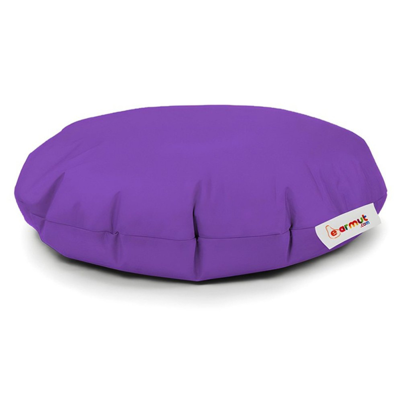Sedací vak CUSHION