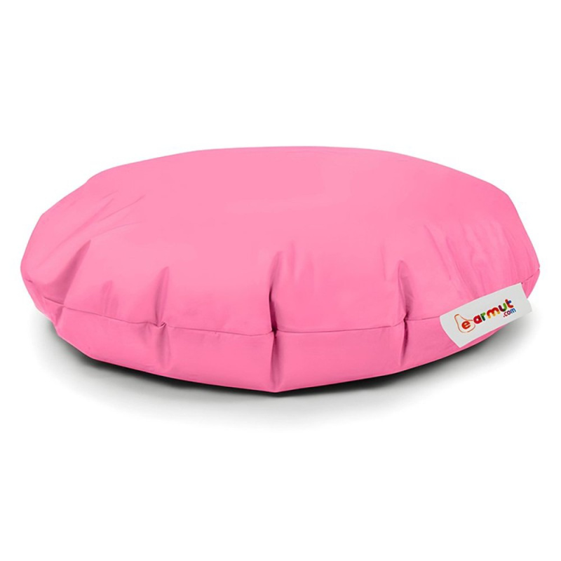 Sedací vak CUSHION