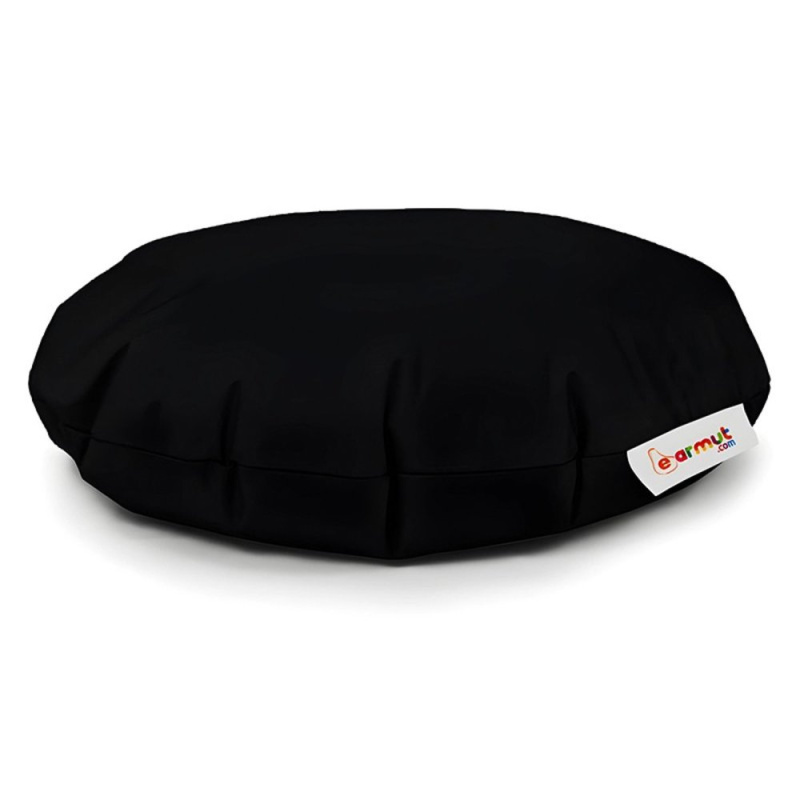 Sedací vak CUSHION