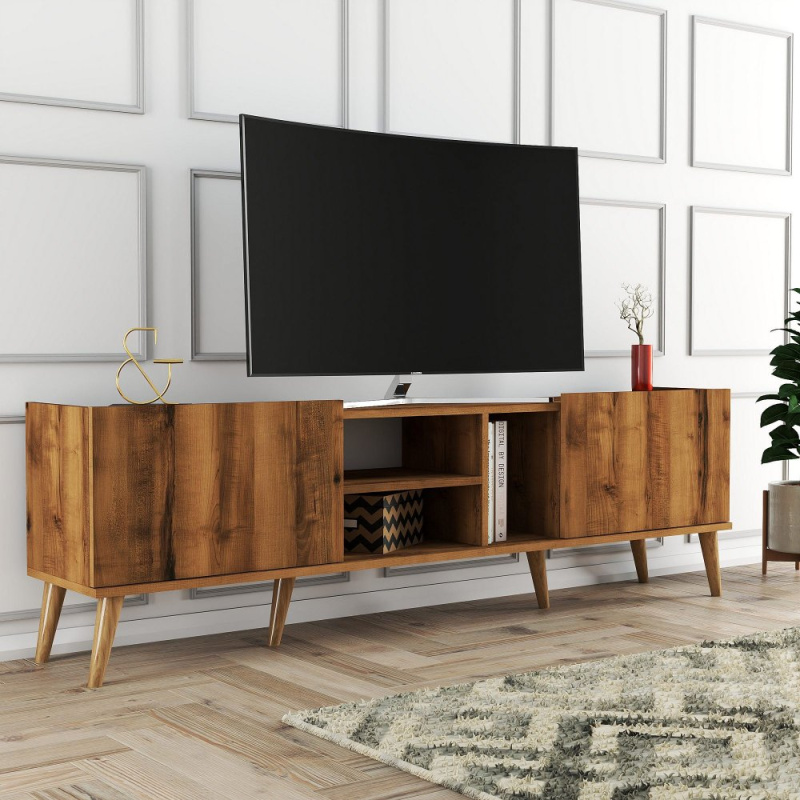 TV stolek Lotus - 1340