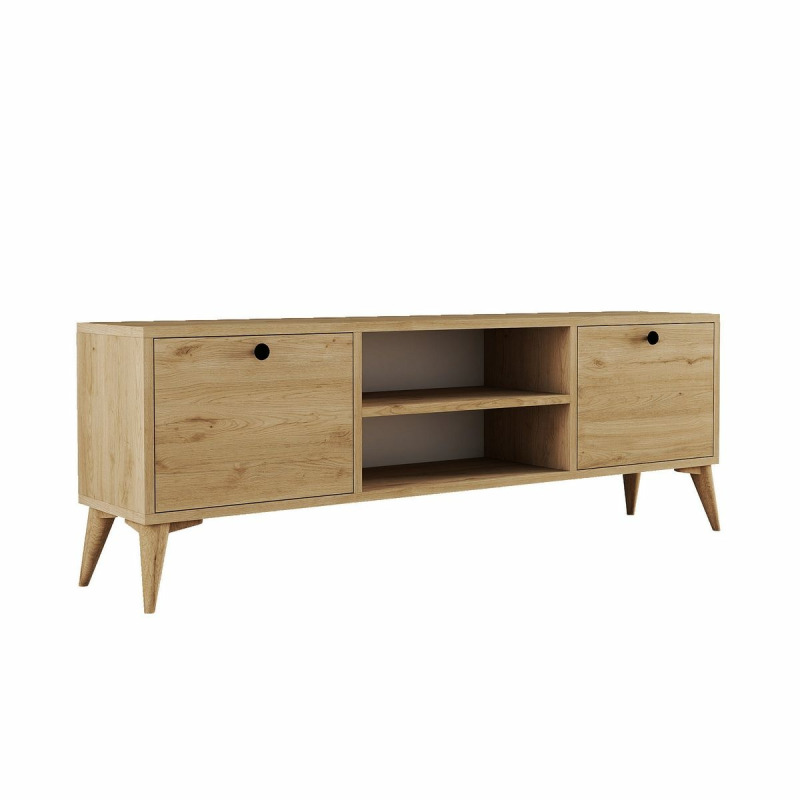 TV stolek Dolce 1122