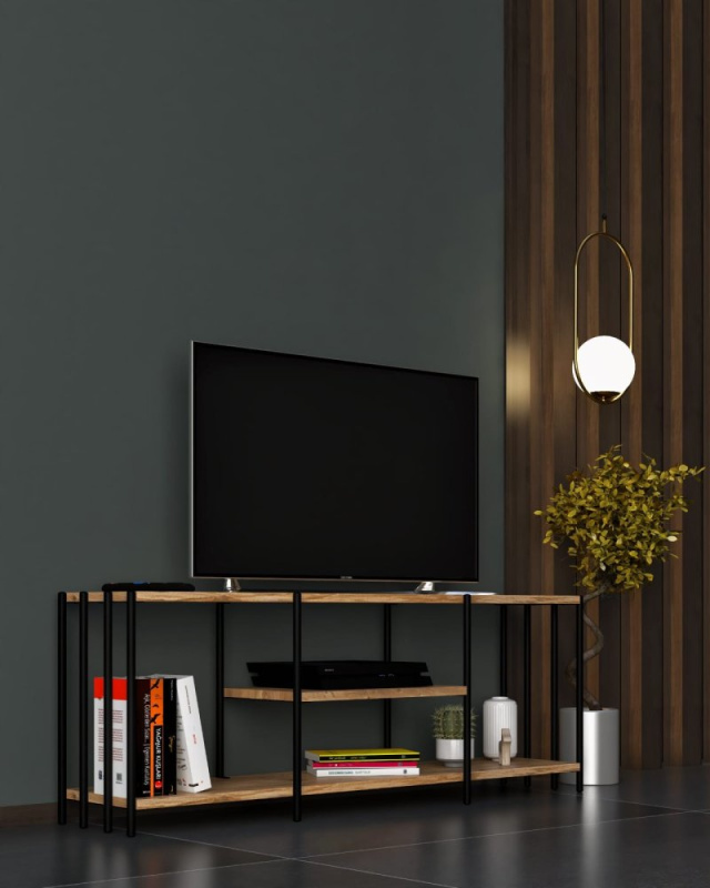 TV stolek Nina