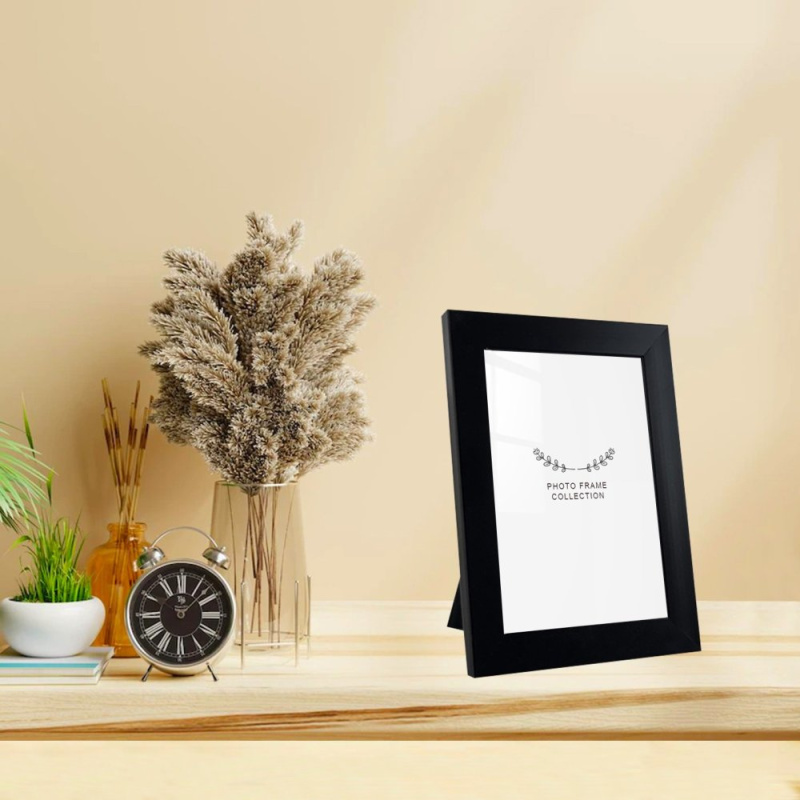 Photo Frame SFC1015_1015