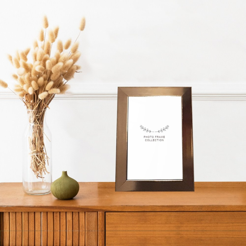 Photo Frame IAFC1020_1521