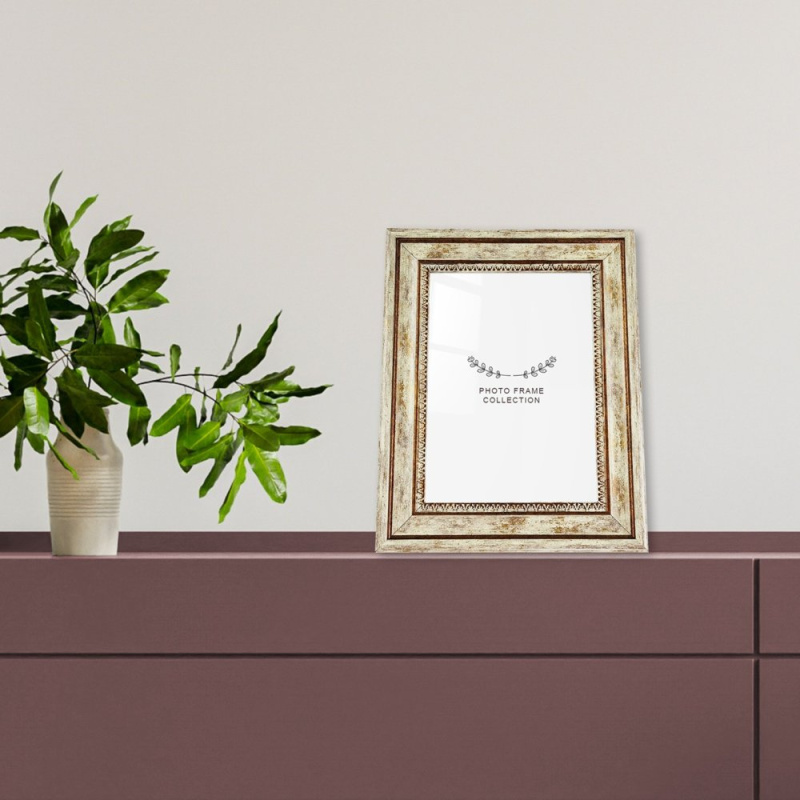 Photo Frame BAFC1030_1521