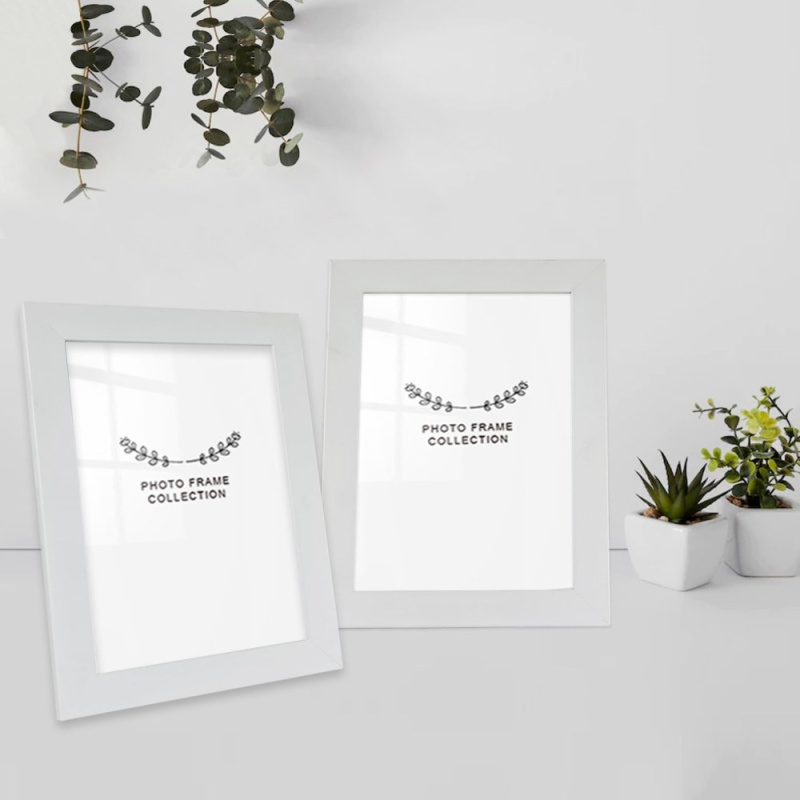 Fotorámeček (2 kusy) 2BFC1006_1521