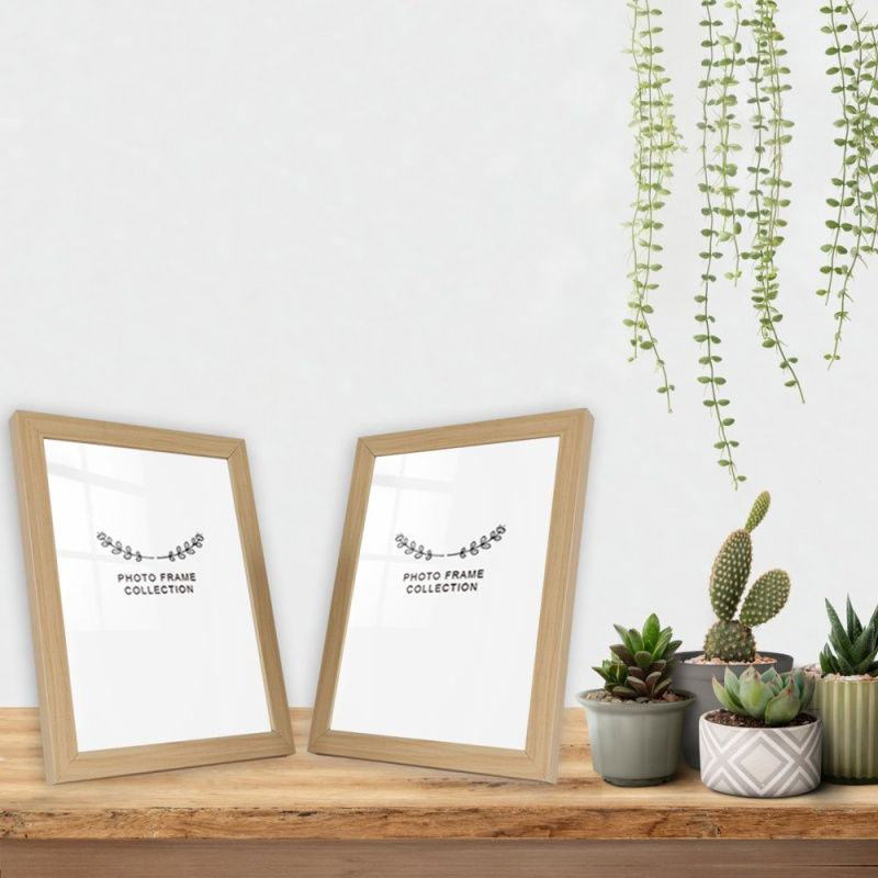 Fotorámeček (2 kusy) 2NFC1011_1521