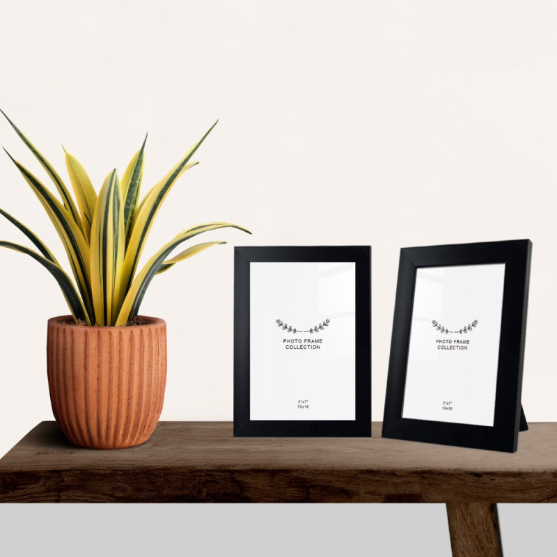 Fotorámeček (2 kusy) 2SFC1016_1521