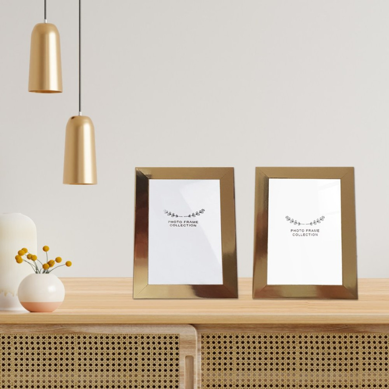 Fotorámeček (2 kusy) 2IAFC1021_1318