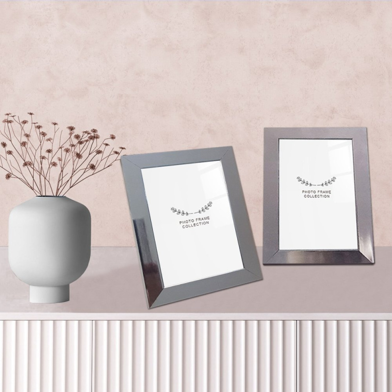 Fotorámeček (2 kusy) 2IGFC1026_1521