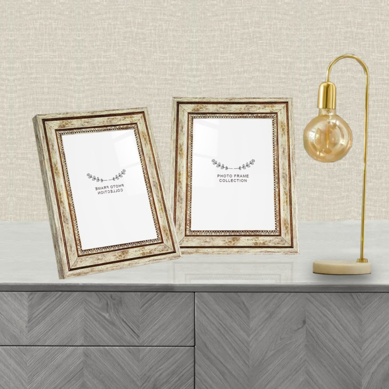 Fotorámeček (2 kusy) 2BAFC1031_1318