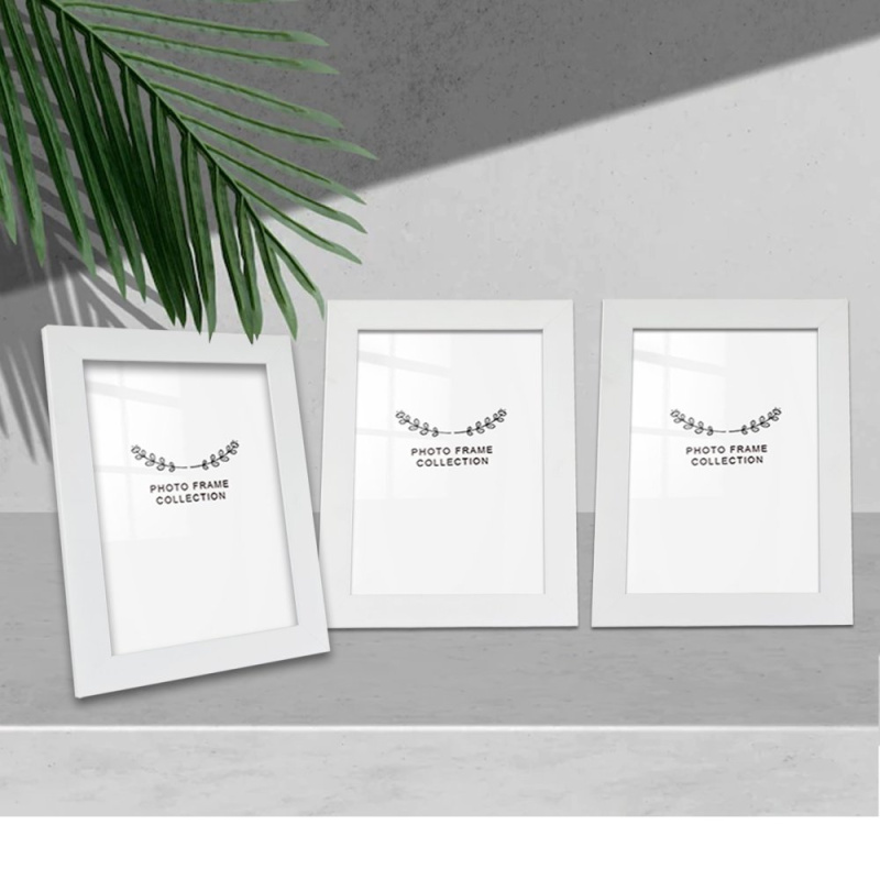 Photo Frame (3 Pieces) 3BFC1007_1015