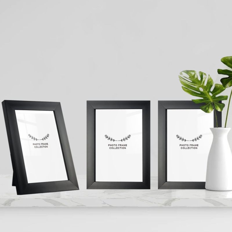 Photo Frame (3 Pieces) 3SFC1017_1521