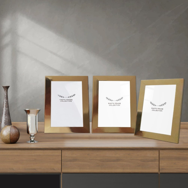 Photo Frame (3 Pieces) 3IAFC1022_1015