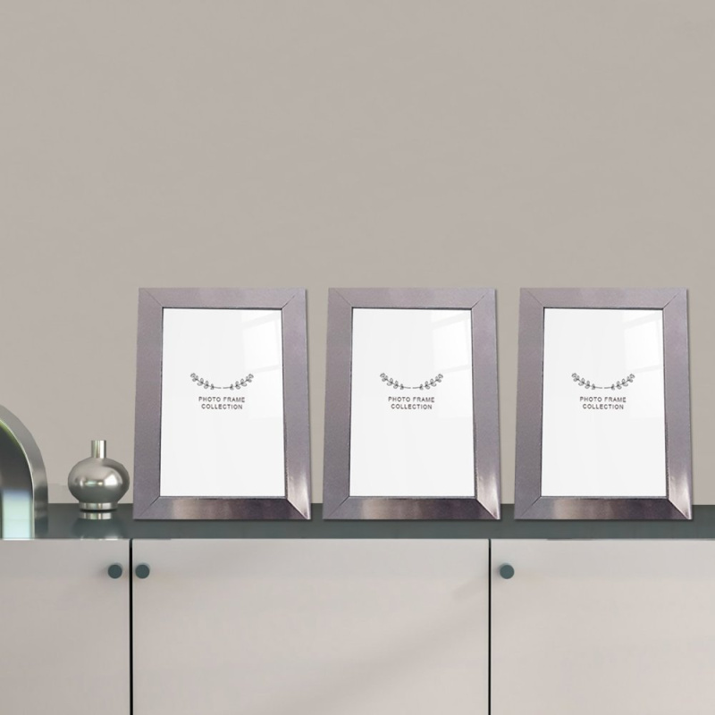 Photo Frame (3 Pieces) 3IGFC1027_1015