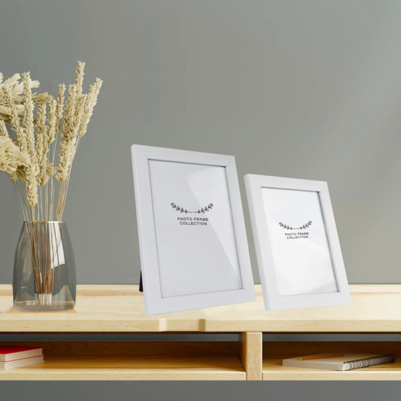 Fotorámeček (2 kusy) 2BFC1008_1015-1318