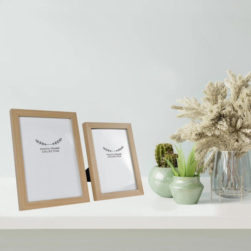 Fotorámeček (2 kusy) 2NFC1013_1015-1318