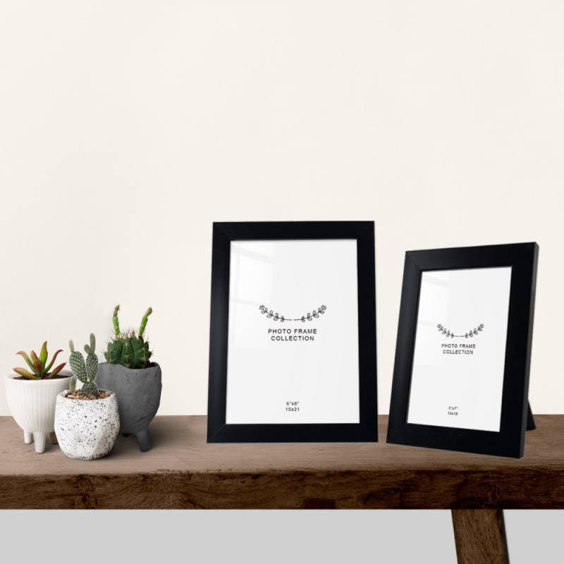 Fotorámeček (2 kusy) 2SFC1018_1318-1521