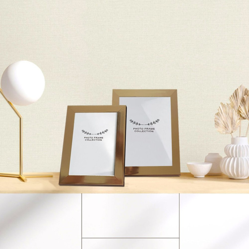 Fotorámeček (2 kusy) 2IAFC1023_1318-1521