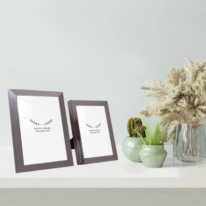 Fotorámeček (2 kusy) 2IGFC1028_1318-1521