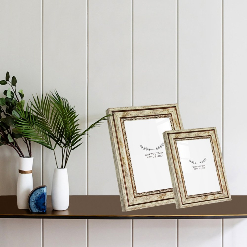 Fotorámeček (2 kusy) 2BAFC1033_1015-1318