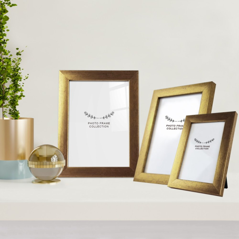 Photo Frame (3 Pieces) 3NFC1014