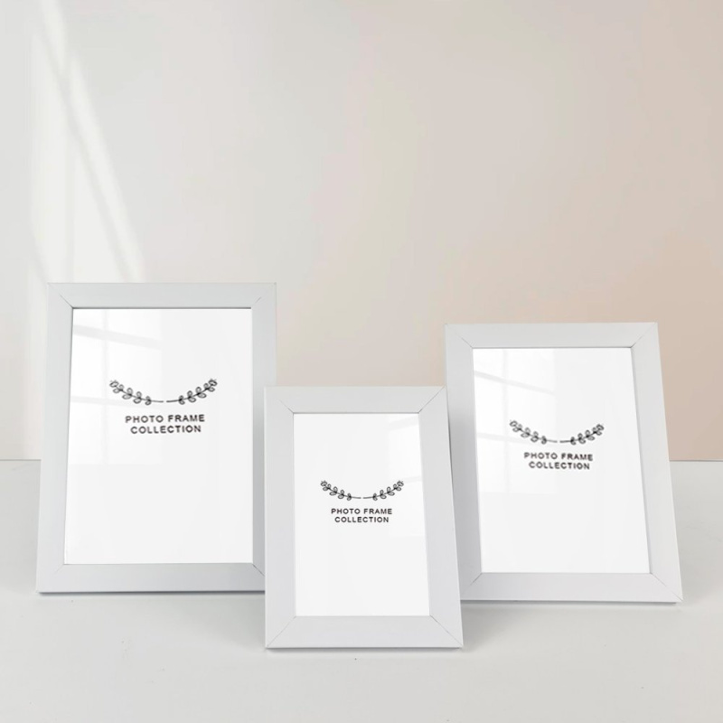 Photo Frame (3 Pieces) 3BFC1009