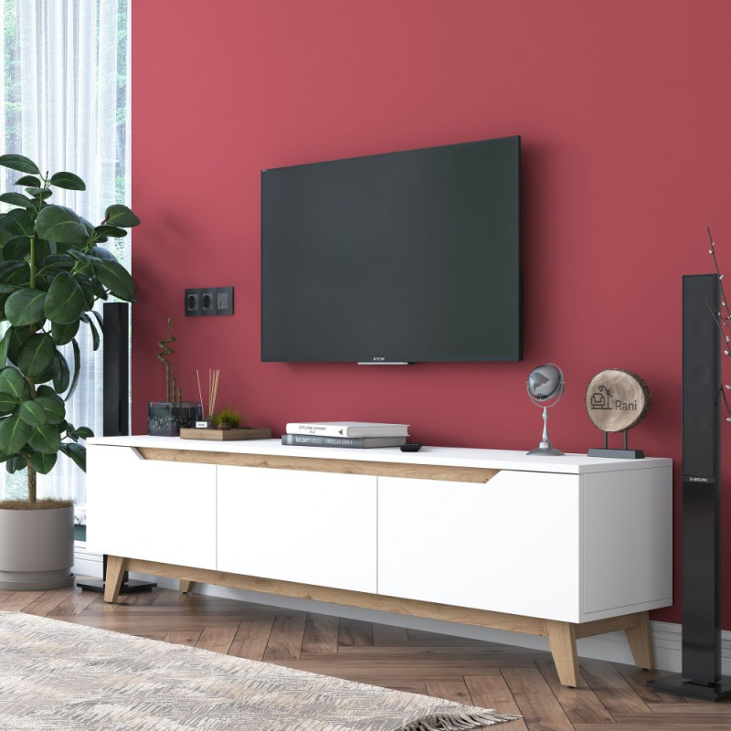 TV stolek D1 - 2472