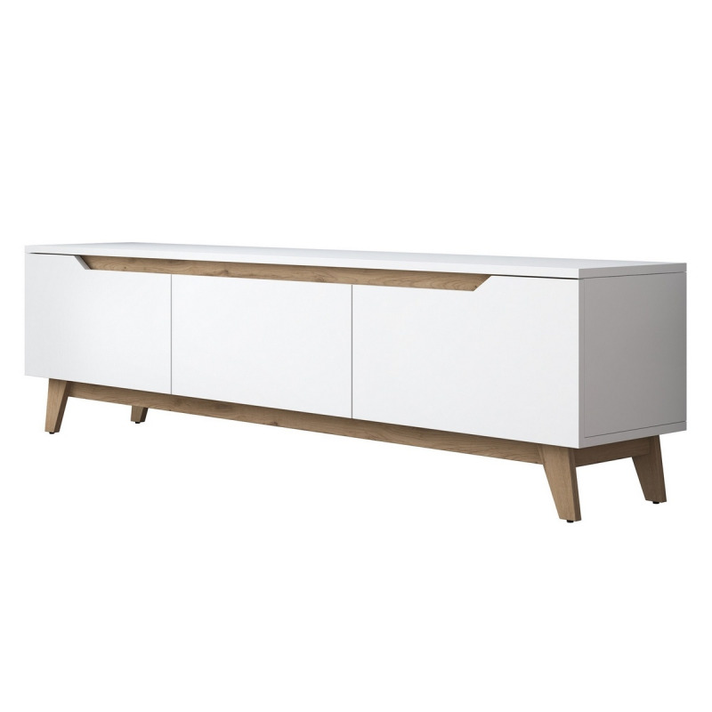 TV stolek D1 - 2472