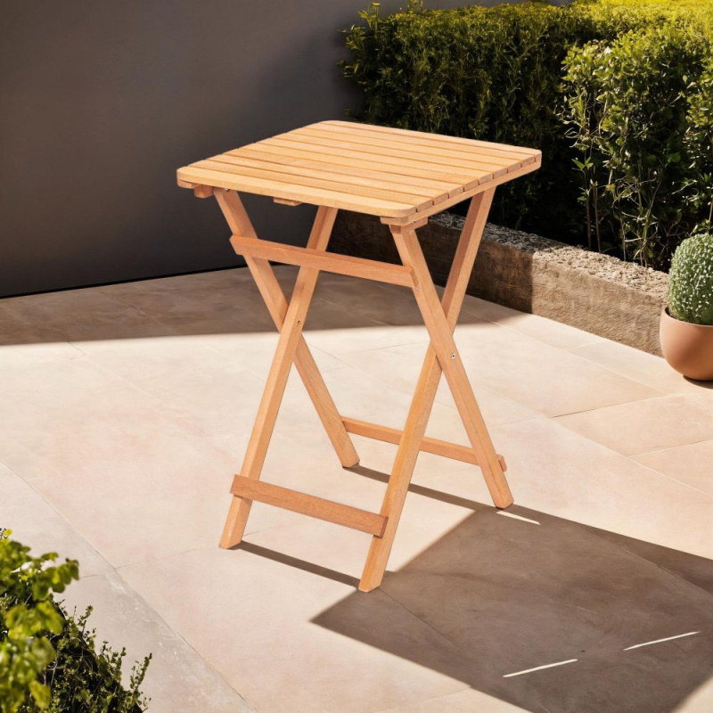 Garden Table My020