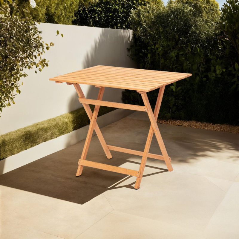 Garden Table My022