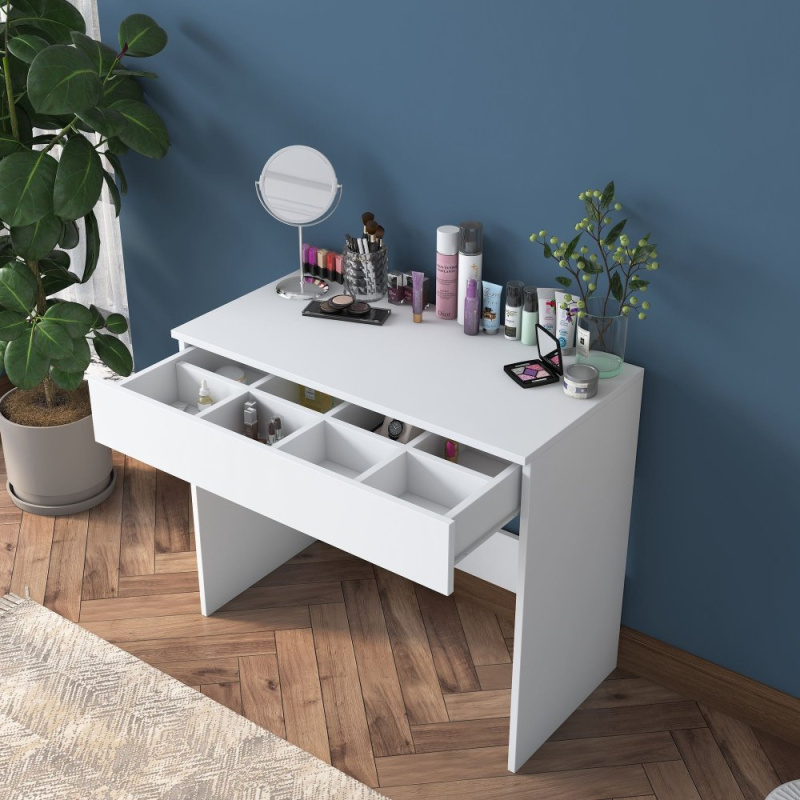 Toaletní stolek Bj104 - 2342