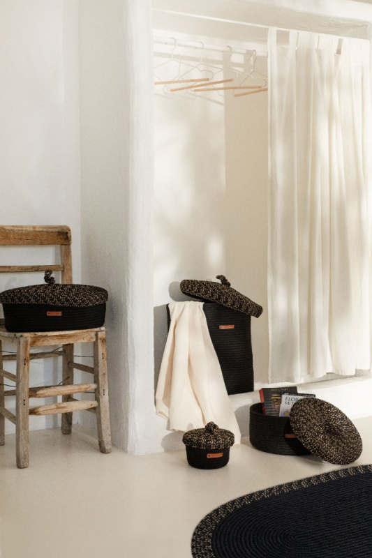 Dekorativní krabice 9002054